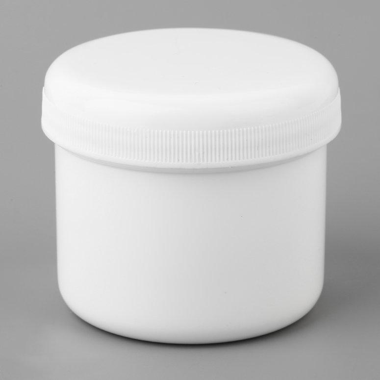 Cheap SX 100g White Heat Sink Compound CPU Graphic Card Cooling Grease