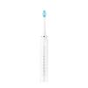 WOPOW ET02 Smart Sonic Electric Toothbrush CN Plug (adapter Included)