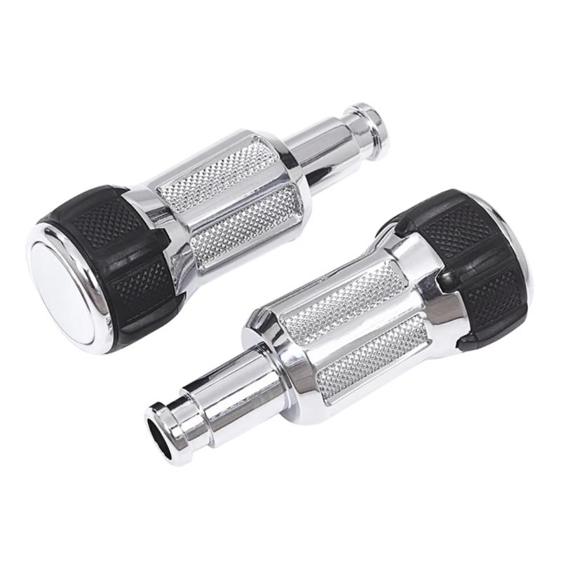 

Metal Internal Seating Armrest Knob Head for L405 L494 LR5 Modern Vehicle Interior Enhancement Improved Driving Comfort 1