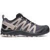 SALOMON XA PRO 3D Low Top Running Shoes Unisex Tranquil Purple Stone G