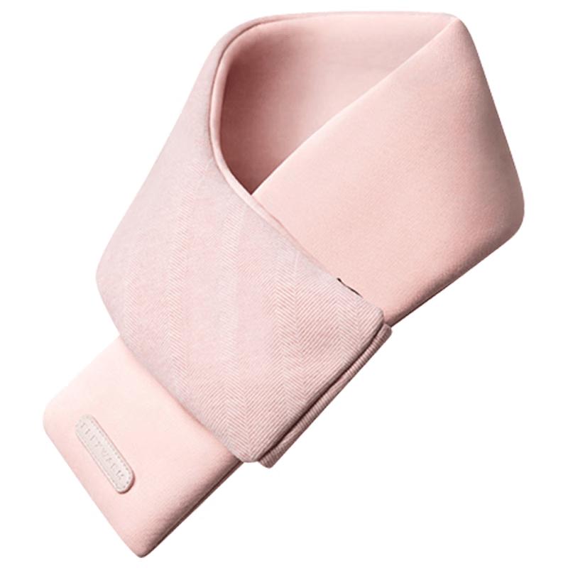 Flextail Smart Heated Scarf