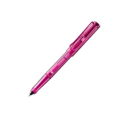 LAMY Stylo Bille Ballon Importé Officiellement Stylo à Base d'Eau 2.0, Rose, L311N-PK,
