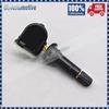 Set of (4) TPMS EV6T-1A180-DC Tire Pressure Sensor for Ford B-MAX C-Max F-150 Fiesta Focus F-Series Kuga Ranger Tourneo Transit