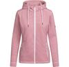 Куртка Trespass Fleecejacke