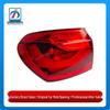BMW 1 Series F52 Rear Tail Brake LED Light - Part Numbers: 63217395595, 63217395596