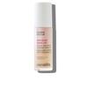 SKIN GLOW MAKEUP Luminous Makeup Base #05-Golden Peach 30 Ml