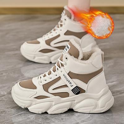 Botins – Botins