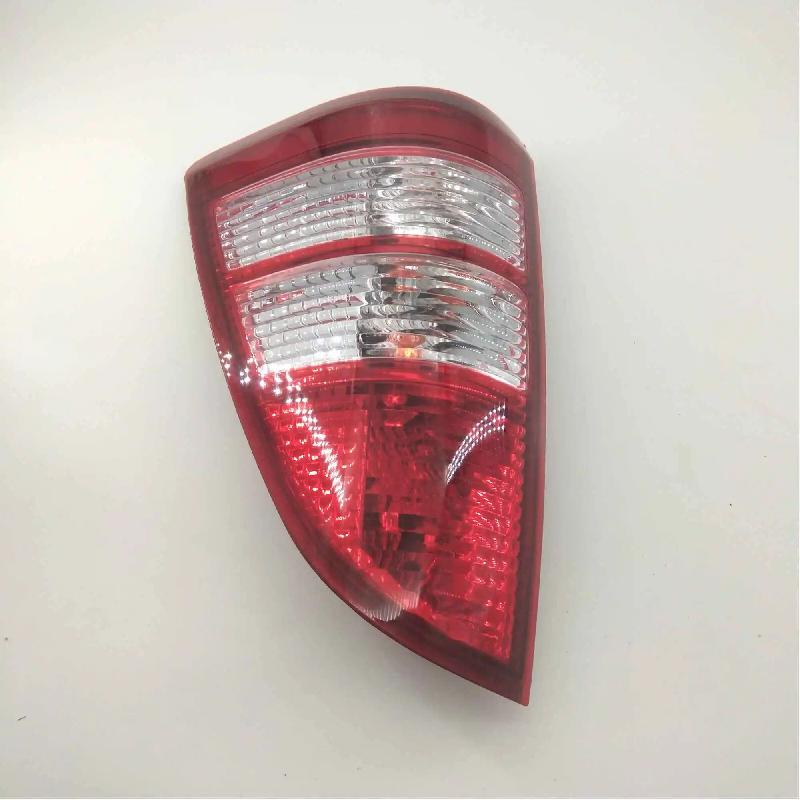 Original P1372010001a0 Combination Rear Light, Tail Light For Foton Tunland High Quality left