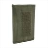 Tasmanian Tiger Passport Safe RFID Blocking (Olive 7549.331)