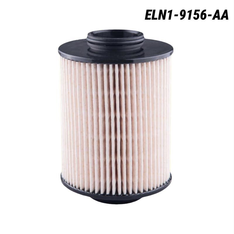 Fuel Water Separator Filter ELN1-9156-AA HN1-9155-AA Fuel Filter For JMC N600 Diesel Filter Element