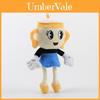 Bonecas e peluches – Peluches - caráteres de filmes e desenhos animados