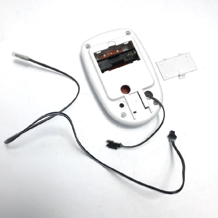 Multiple Sport Training Meter Waterproofed For Bikes Rowers Instants Progress Tracking Fitness Accessory