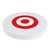 Eva Archery Target Foam Foam Target Healing New Practice
