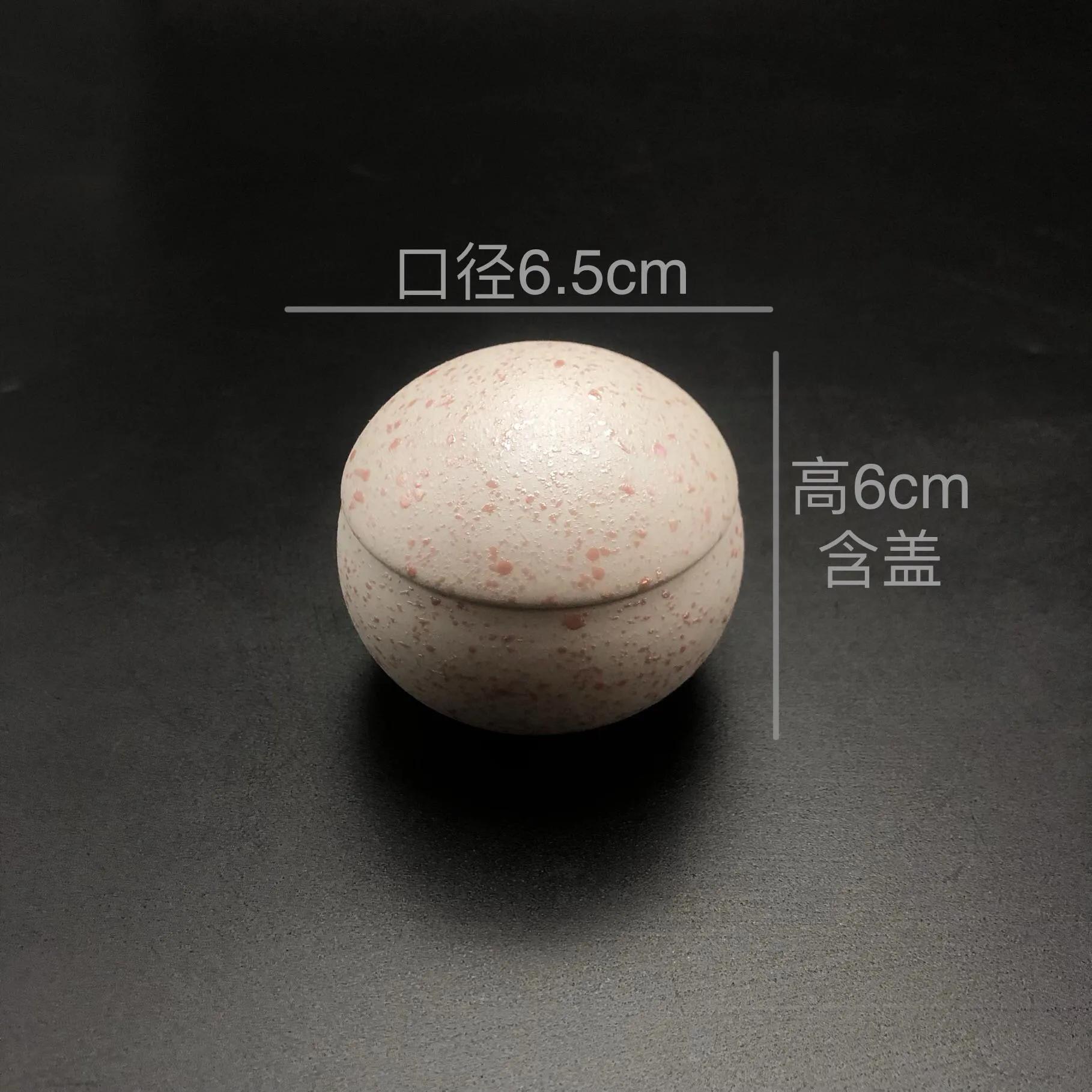 

Керамическая миска с крышкой, ресторанный узор из камня, миска для густого супа, миска для десерта, миски для вареных яиц, миски для закусок, бытовая посуда