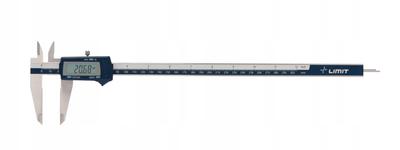 ELECTRONIC CALIPER CDH 300MM - L-190140608