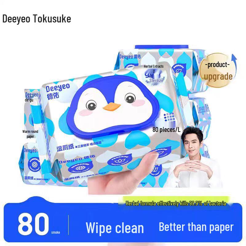 Schwarzkopf Light Luxury Hair & Skin 5-Piece Set