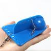 Fishing Trolling Diving Plate Portable Plastic Deep Sea Trolling Planer Board Fishing Supplies