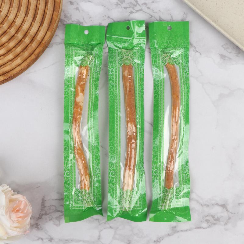Miswak Toothbrush Natural Peelu Stick Vacuum Packed Herbal Teeth Cleaner for Daily Oral Hygiene Routine