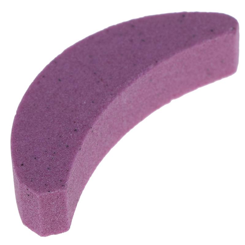 Portable Woodworking Fast Grinding Tool Chain Saw Sharpener Sharpening Stone