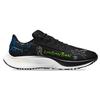 New Nike X Joy Yamusangie Air Zoom Pegasus 38 'Running Thoughts Black' DM3274-001