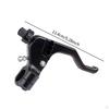 22mm 7/8" Folding Clutch Brake Lever for Motocross Accs