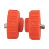 Trimmer Knob For 30cc String Trimmer Accessories Spares Replace Repair