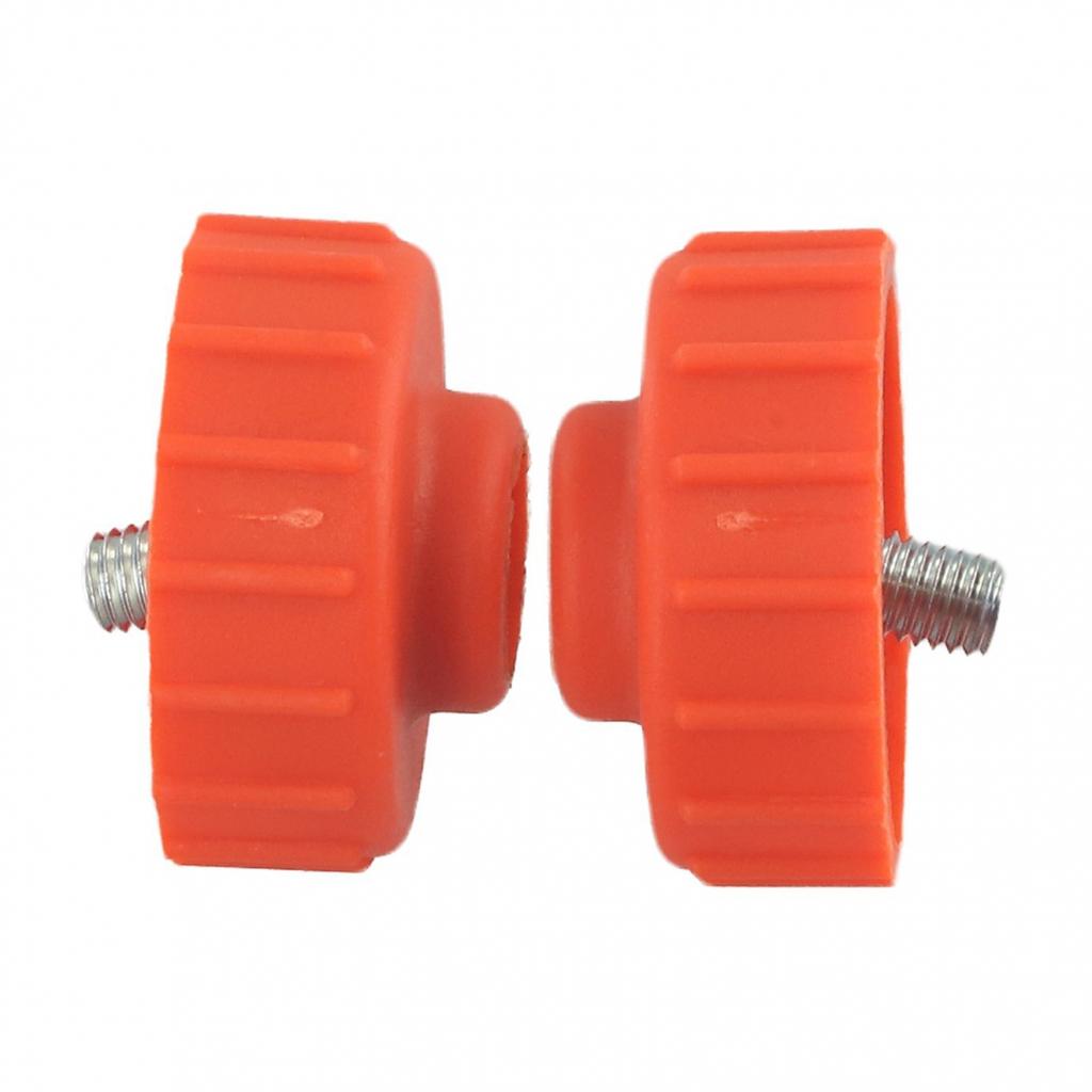 Trimmer Knob For 30cc String Trimmer Accessories Spares Replace Repair