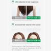LABO-H Scalp Strengthening Shampoo Hair Loss Care 333mL (+50)