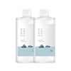 Dokdo Toner 350ml X 2
