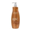 Herbal Cocoa Butter Hand & Body Lotion 500ml Pack Of 1 Hydrating Moisturizer For All Skin Types
