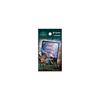 Shadowverse Evolve Beginner Deck Elf Pack Card Game Strategy Set