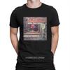 After The Break Unique TShirt Planxty Leisure T Shirt Hot Sale Unisex T-Shirt For Adult