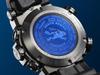 Casio G-SHOCK Men's 200M Water Resistant Analog Shock Resistant Quartz Watch MRG-BF1000R-1A
