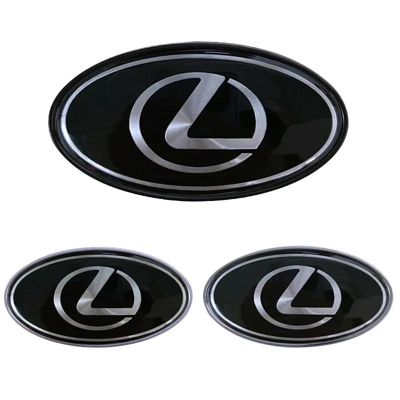 7.2x3.9cm Car Side Body Decoration Universal Rear Trunk Emblem Badge Window Sticker Fashion Personality Modified Accessories