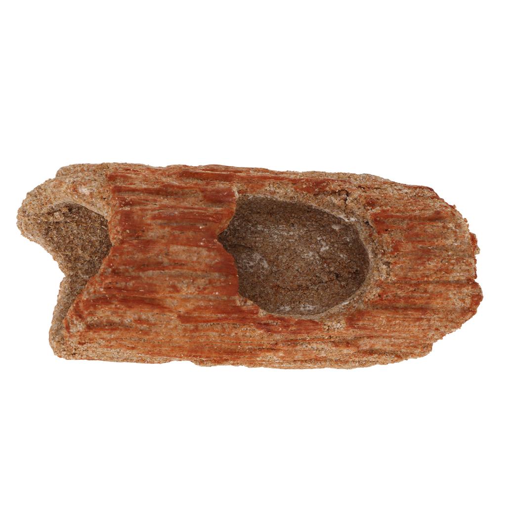 Aquarium Decoration Rock Caves Simulation Stone Landscaping Fish Tank Hideout Caves for Aquarium