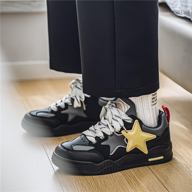 Unisex Men Shoes Sneakers Tenis Casual Race Breathable Running Shoes for Men Women's Shoes Tenis Masculino Zapatillas Hombre