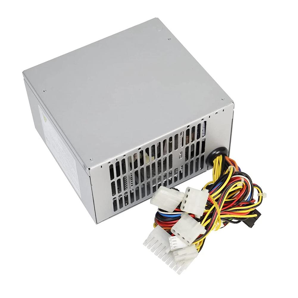 Low-noise PSU Industrial Power Supply Overcurrent Protection Short-circuit Protection Overtemperature Protection