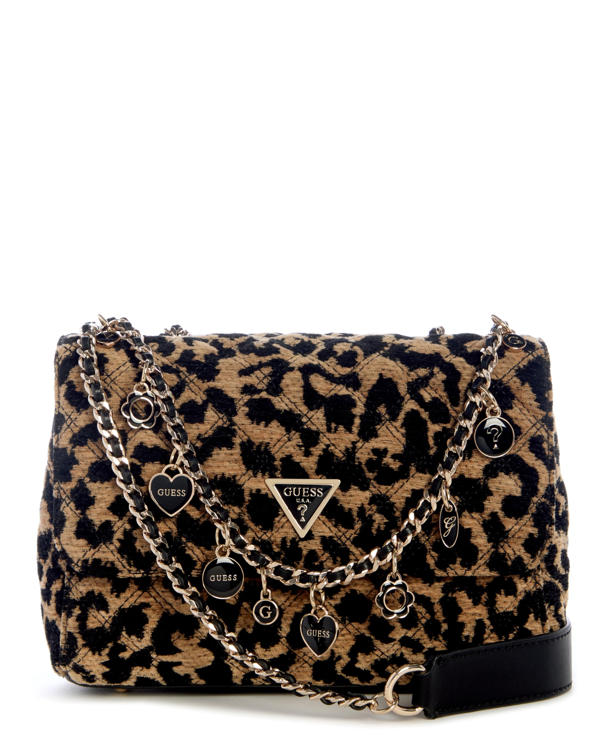 GIULLY II 2 COMP CNVRTBLE FLAP