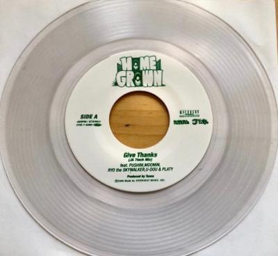 Hobi & Yaratıcılık – Müzik