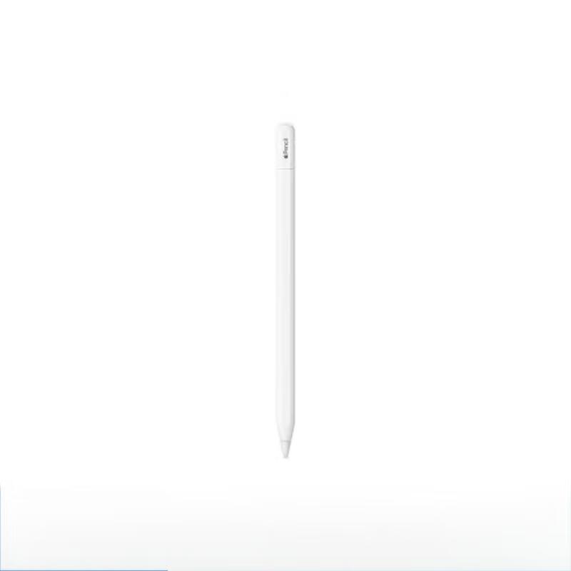

Яблучний олівець (USB-C)