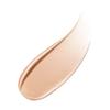Maquillage Dramatic Concealer Light Adhesive Serum Concealer Unscented 8g
