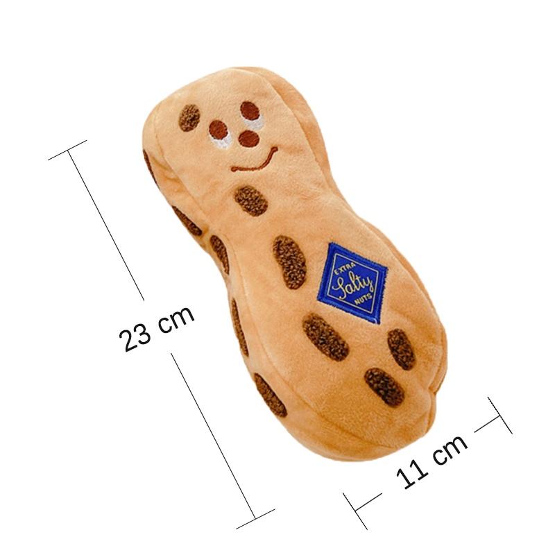 Roztomilé velkokapacitní pouzdro na tužku Kawaii krabička na tužky Kosmetická taštička zpět do školy Kancelářské potřeby Papírnictví