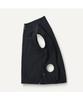 Boldest Forpe Cool Armor Aero Vest V2 2By1X26002Bkw