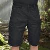 Archon IX7 Tactical Urban Outdoor Workwear Shorts