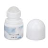 Roll On Antiperspirant להפחית זיעה בבית השחי מרענן לאורך זמן דאודורנט 30 מ"ל כחול