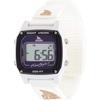 Freestyle Shark Classic Leash White Dolphin Unisex Watch FS101064