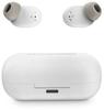 Energy Sistem Urban 3 True Wireless Headphones