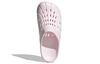 adidas Adilette Clog 'Almost Pink' GZ5888