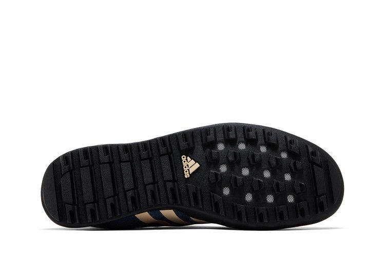 adidas Terrex Daroga Two 13 Heat.RDY 'Wonder Steel Black'