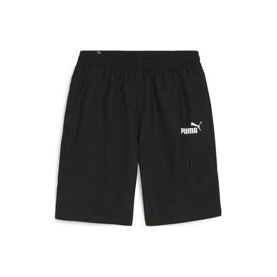 Pantalones – Pantalones cortos